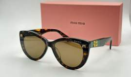 Picture of Miu Miu Sunglasses _SKUfw80879594fw
